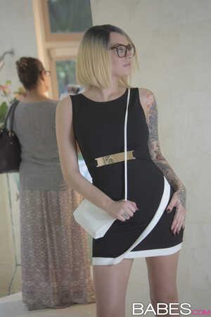 Original 1663 px/ 2495 px