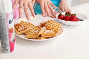 Original 4000 px/ 2667 px