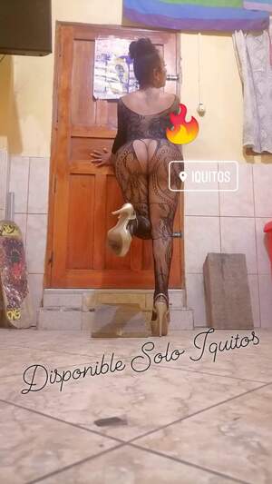 Original 1080 px/ 1920 px