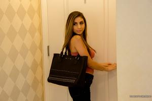 Original 992 px/ 661 px