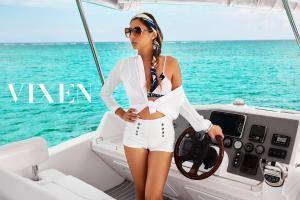 Original 3000 px/ 2000 px