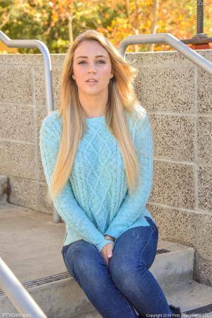 Original 852 px/ 1280 px