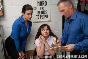 Original 1620 px/ 1080 px