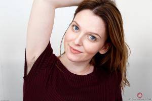 Original 3000 px/ 2000 px