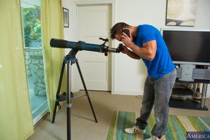 Original 1331 px/ 887 px