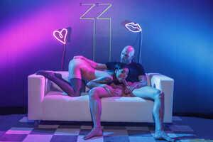 Original 2495 px/ 1663 px