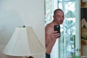 Original 1620 px/ 1081 px