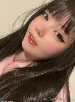 Original 755 px/ 1023 px