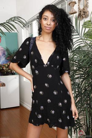 Original 2000 px/ 3000 px