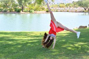 Original 4928 px/ 3280 px