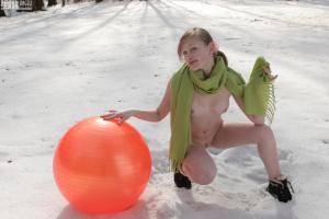 Original 3504 px/ 2336 px