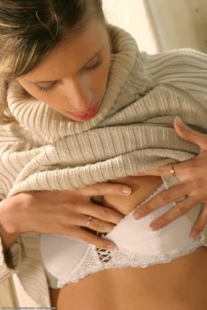 Original 1024 px/ 1536 px