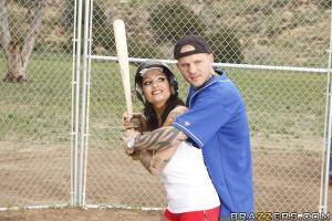 Original 900 px/ 600 px