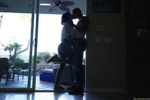 Original 1620 px/ 1080 px