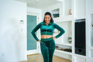 Original 1620 px/ 1080 px