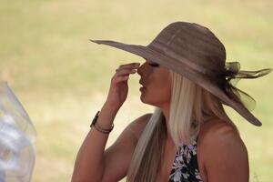 Original 5184 px/ 3456 px