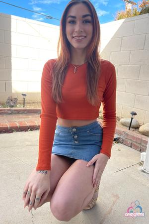 Original 2000 px/ 3000 px