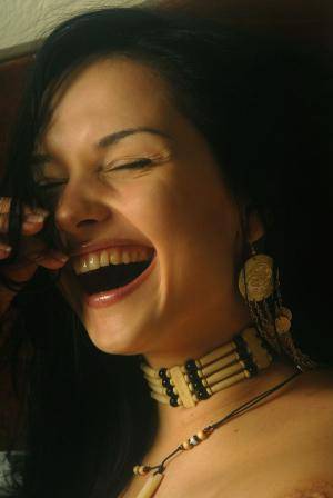 Original 857 px/ 1280 px