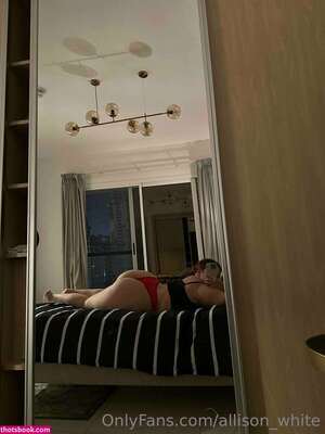 Original 960 px/ 1280 px