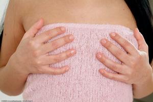 Original 1024 px/ 682 px