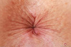 Original 3000 px/ 2000 px