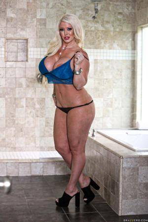 Original 1663 px/ 2495 px