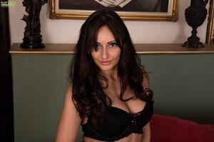 Original 3000 px/ 2000 px