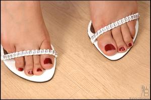 Original 1617 px/ 1074 px