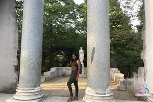 Original 3000 px/ 2000 px