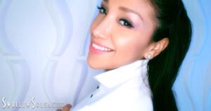 Original 4096 px/ 2160 px