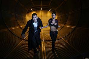 Original 2495 px/ 1663 px