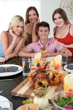 Original 720 px/ 1080 px