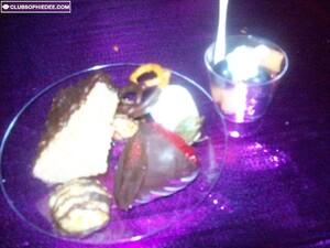 Original 1024 px/ 767 px