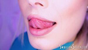 Original 1280 px/ 720 px