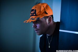 Original 900 px/ 601 px