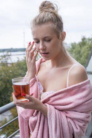 Original 4480 px/ 6720 px