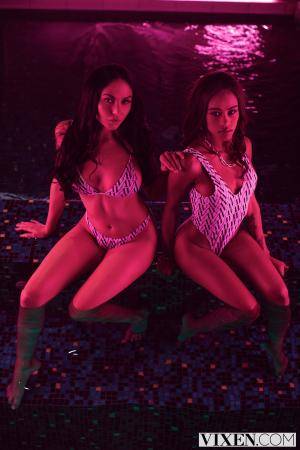 Original 2000 px/ 3000 px