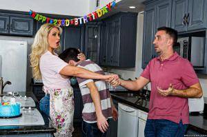 Original 2495 px/ 1663 px