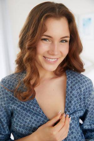 Original 4032 px/ 6048 px