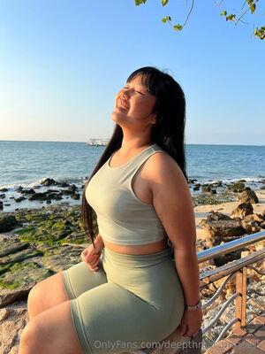 Original 960 px/ 1280 px