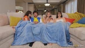 Original 1920 px/ 1080 px