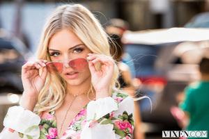 Original 3000 px/ 2000 px