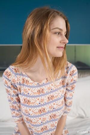 Original 1735 px/ 2600 px