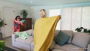 Original 1920 px/ 1080 px