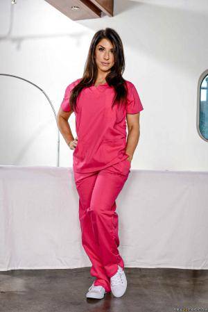 Original 1663 px/ 2492 px