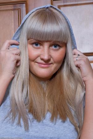 Original 1071 px/ 1600 px