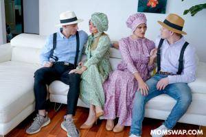 Original 1620 px/ 1081 px