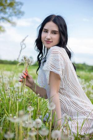 Original 3648 px/ 5472 px