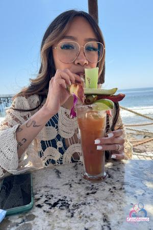 Original 3333 px/ 5000 px