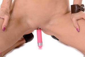 Original 4500 px/ 3003 px